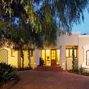 Lemon Tree Lane Port Elizabeth