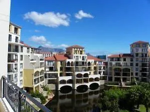 Majorca By Bon Cape Town